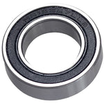 CARTRIDGE BEARING MR15267 2RS 15x26x7 - CB-083