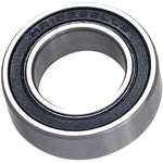 CARTRIDGE BEARING MR15268 2RS 15x26x8 - CB-084