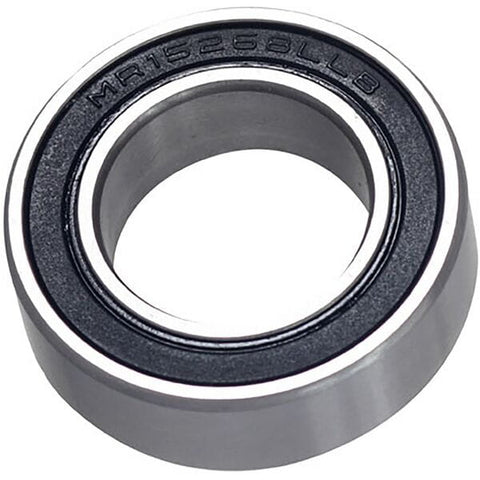 CARTRIDGE BEARING MR15268 2RS 15x26x8