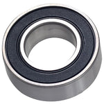 CARTRIDGE BEARING MR163110 2RS 16x31x10 - CB-093