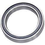 CARTRIDGE BEARING 6703 2RS 17x23x4