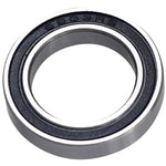 CARTRIDGE BEARING 6803 2RS 17x26x5