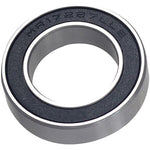 CARTRIDGE BEARING MR17287 2RS 17x28x7