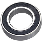 CARTRIDGE BEARING 6903 2RS 17x30x7