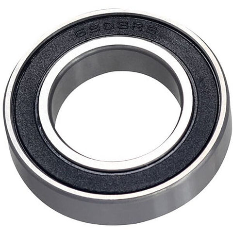 CARTRIDGE BEARING 6903 2RS 17x30x7