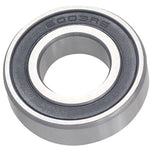CARTRIDGE BEARING 6003 2RS 17x35x10