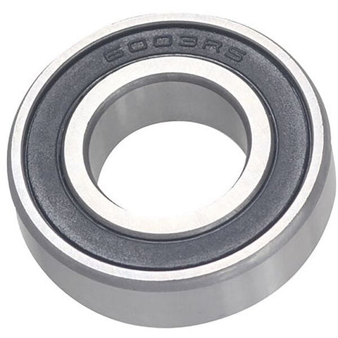 CARTRIDGE BEARING 6003 2RS 17x35x10