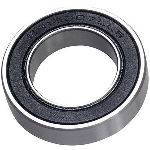 CARTRIDGE BEARING MR18307 2RS 18x30x7
