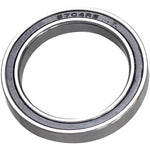 CARTRIDGE BEARING 6704 2RS 20x27x4