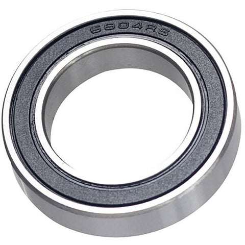 CARTRIDGE BEARING 6804 2RS 20x32x7