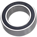 CARTRIDGE BEARING 63804 2RS 20x32x10