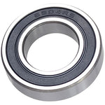 CARTRIDGE BEARING 6904 2RS 20x37x9