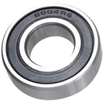 CARTRIDGE BEARING 6004 2RS 20x42x12 - CB-135