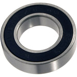 CARTRIDGE BEARING MR18338 18x33x8 Bosch - CB-137