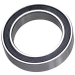 CARTRIDGE BEARING MR215317 21,5x31x7 - CB-138