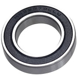 CARTRIDGE BEARING MR22378 2RS 22x37x8