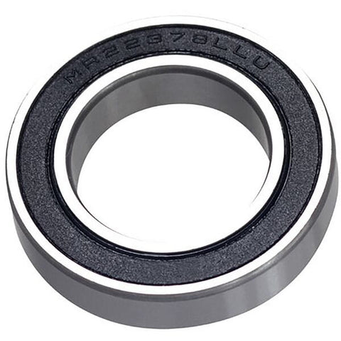 CARTRIDGE BEARING MR22378 2RS 22x37x8 - CB-141