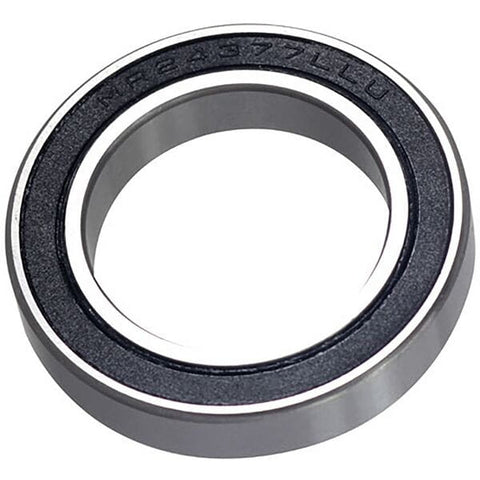 CARTRIDGE BEARING MR24377 2RS 24x37x7