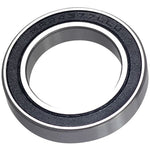 CARTRIDGE BEARING MR24377 2RS 24x37x7 - CB-160