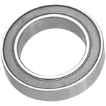 CARTRIDGE BEARING MR24378 2RS 24x37x8 - CB-162