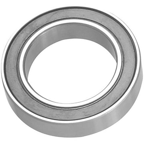 CARTRIDGE BEARING MR24378 2RS 24x37x8 - CB-162