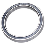 CARTRIDGE BEARING 6705 2RS 25x32x4 - CB-170