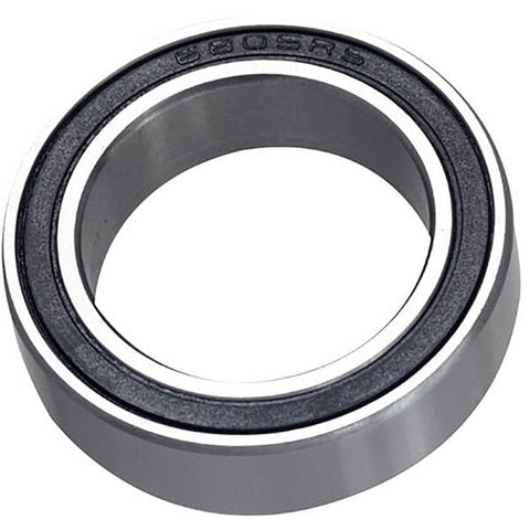 CARTRIDGE BEARING 6805/6 2RS 25x37x6 - CB-171