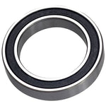 CARTRIDGE BEARING 6805 2RS 25x37x7 - CB-172