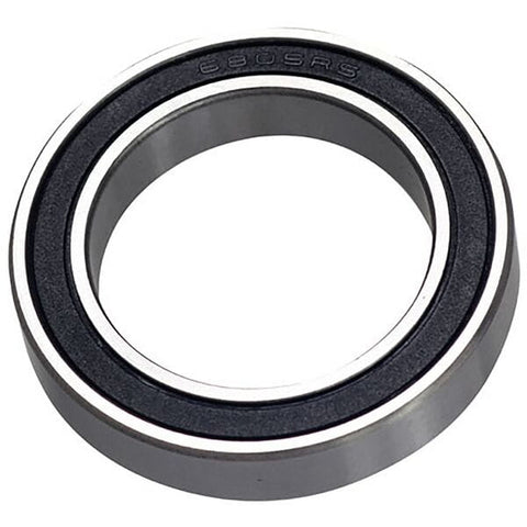 CARTRIDGE BEARING 6805 2RS 25x37x7