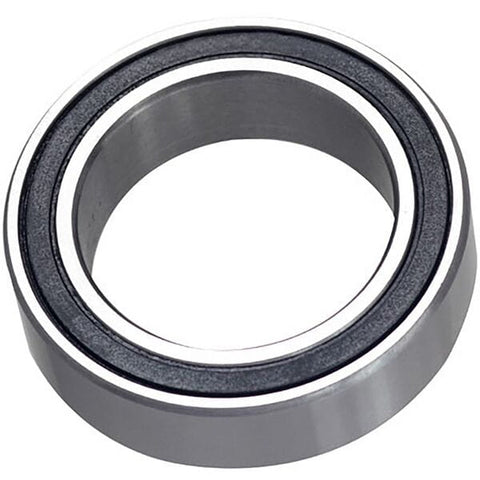 CARTRIDGE BEARING 63805 2RS 25x37x10