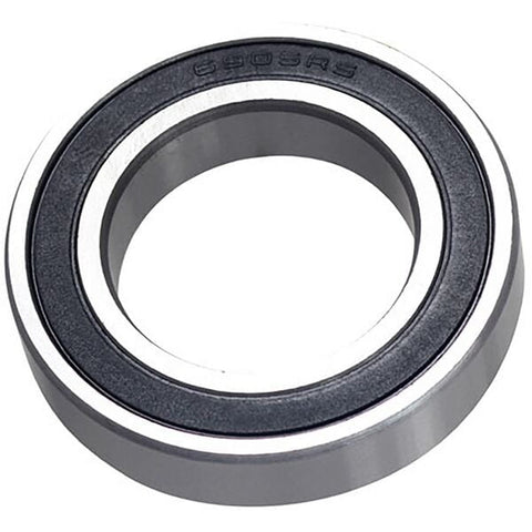 CARTRIDGE BEARING 6905 2RS 25x42x9