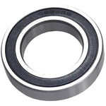 CARTRIDGE BEARING 6905 2RS 25x42x9 - CB-176