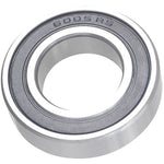 CARTRIDGE BEARING 6005 2RS 25x47x12