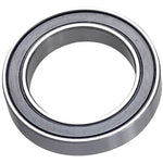 CARTRIDGE BEARING 6805B 2RS 25,1x37x7 - CB-180