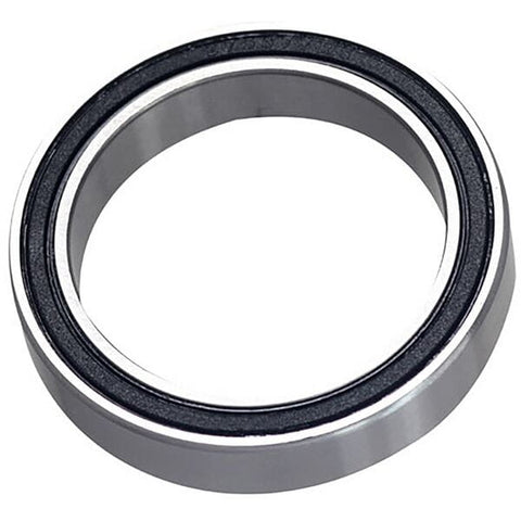 CARTRIDGE BEARING MR27537 2RS 27,5x37x7