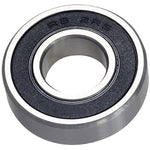 CARTRIDGE BEAR R8 2RS 1/2"x1-1/8"x 5/1