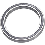 CARTRIDGE BEARING 6706 2RS 30x37x4