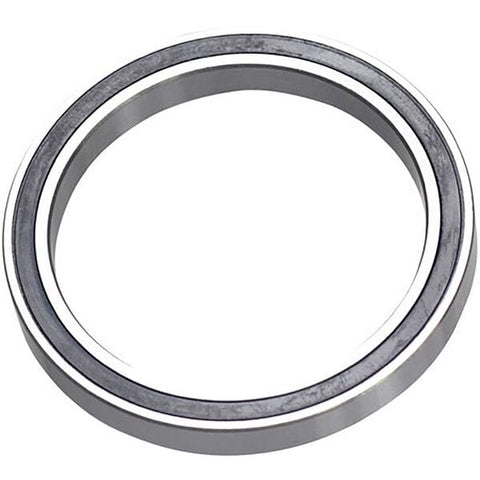 CARTRIDGE BEARING 6706 2RS 30x37x4