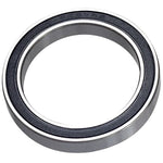 CARTRIDGE BEARING 6806 2RS 30x42x7 - CB-212