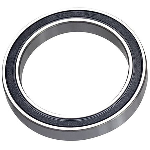 CARTRIDGE BEARING 6806 2RS 30x42x7