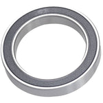 CARTRIDGE BEARING MR314357 2RS 31x43.5x7 - CB-230