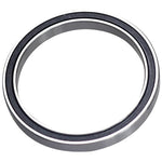 CARTRIDGE BEARING 6707 2RS 35x44x5