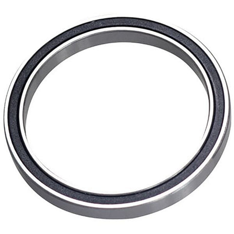 CARTRIDGE BEARING 6707 2RS 35x44x5
