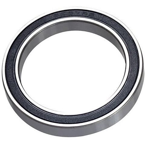 CARTRIDGE BEARING 6807 2RS 35x47x7 - CB-244