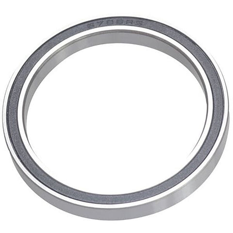 CARTRIDGE BEARING 6708/6W 2RS 40x50x6