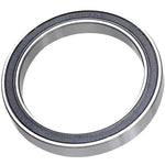 CARTRIDGE BEARING 6808 2RS 40x52x7 - CB-252