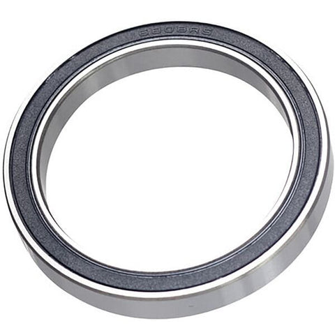 CARTRIDGE BEARING 6808 2RS 40x52x7 - CB-252