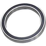 CARTRIDGE BEARING 6809 2RS 45x58x7 - CB-260