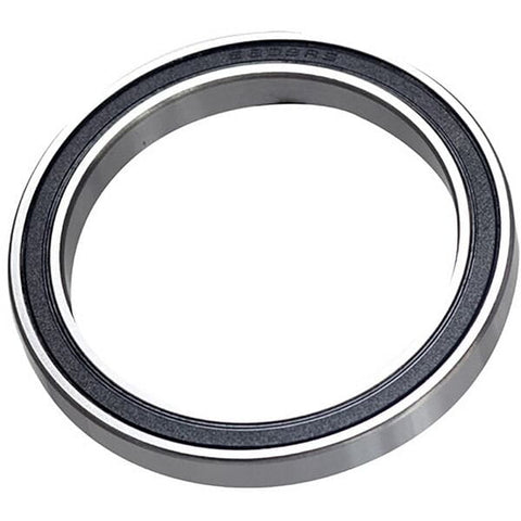 CARTRIDGE BEARING 6809 2RS 45x58x7 - CB-260