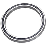 CARTRIDGE BEARING 6710 2RS 50x62x6